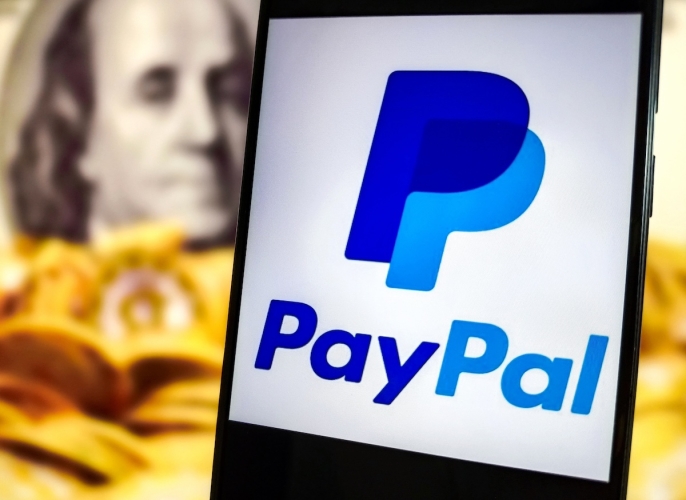 PayPal'ın satışı için görüşmeler hızlandı
