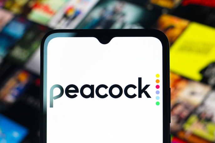 Peacock, tüm abonelik planlarında fiyat artırıyor