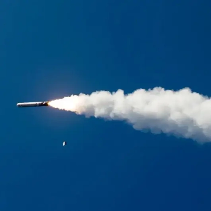 Pentagon'dan alarm: İran'a yapılan saldırılar füzeleri hızla tüketiyor