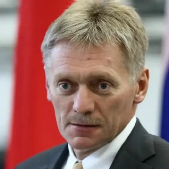 Peskov'dan Finlandiya'ya sert uyarı: Bizi tehdit ediyorsunuz, önlem alacağız!