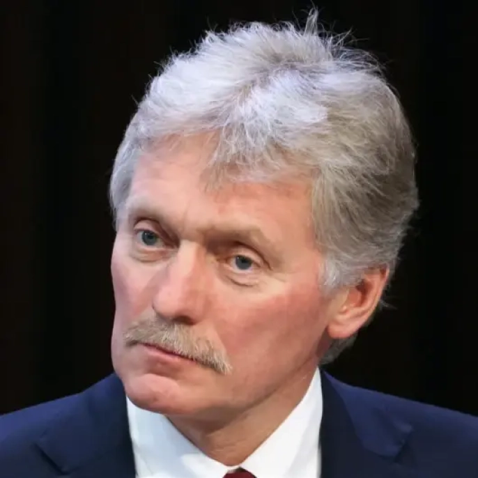 Peskov: Ukrayna hedeflerine ulaşmakta zorlanıyoruz