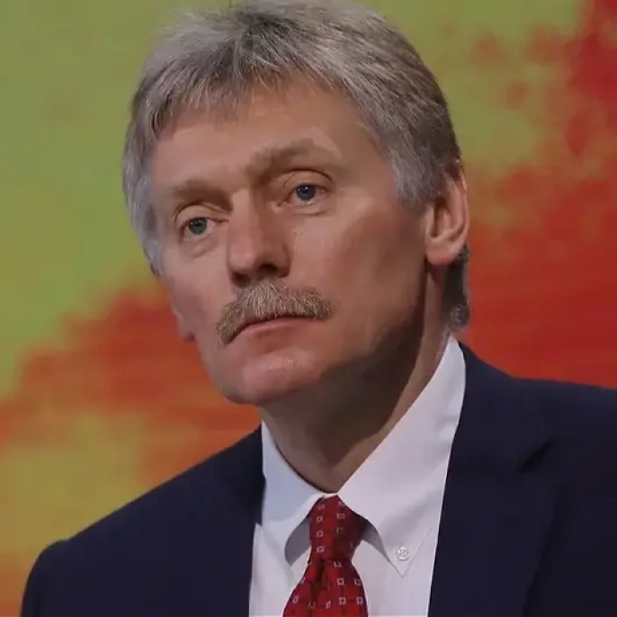 Peskov: Ukrayna'nın kriz çözümündeki tutumu değişmedi