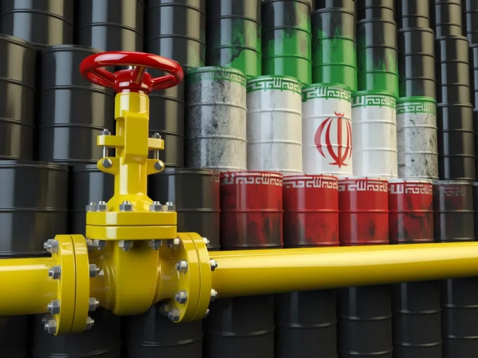 Petrol fiyatları, ABD-İran belirsizliği nedeniyle düşüşe geçti