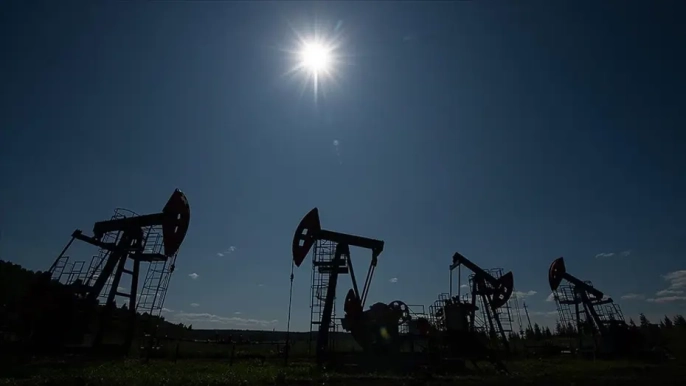 Petrol fiyatları, Trump'ın İran açıklamalarıyla artış gösteriyor