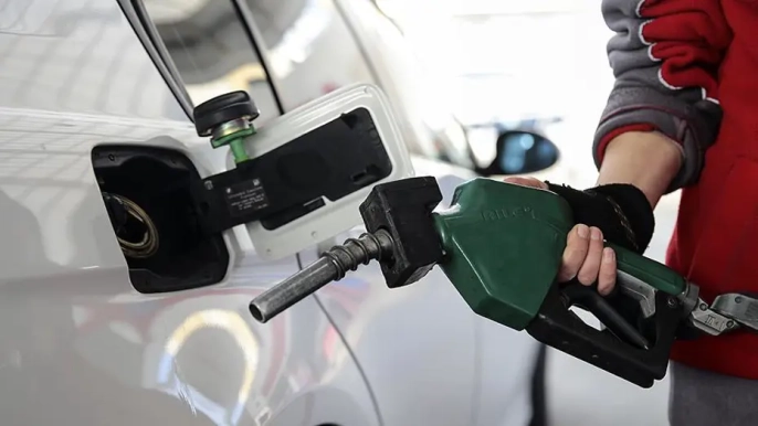 Petrol krizine karşı IEA'dan acil önlemler: Hızlar düşsün, evden çalışılsın