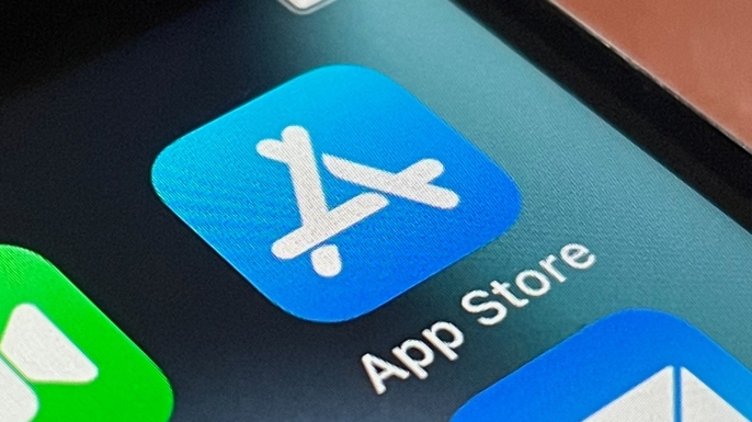 Phil Schiller, App Store liderliğinden ayrılıyor