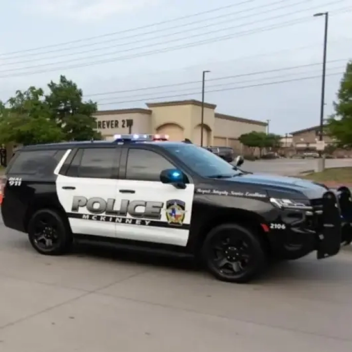 Philadelphia'da yaşlı bakım evinde dehşet: 2 ölü, 5 kayıp