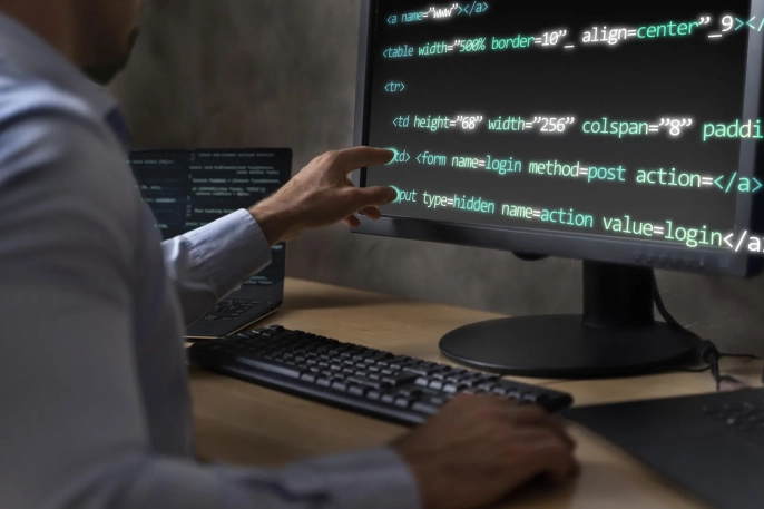 PHP açıklarına karşı kurumların alması gereken önlemler