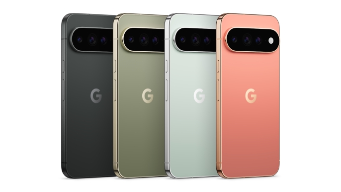 Pixel 11'de donanım değişiklikleri az, yapay zeka özellikleri çok daha fazla