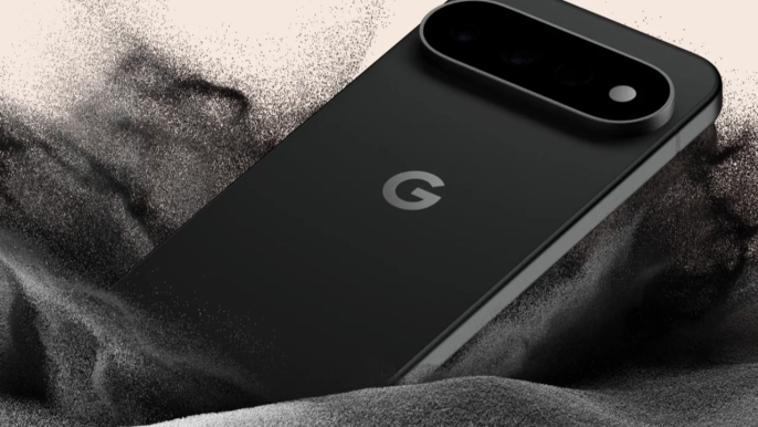 Pixel 11 Pro XL Türkiye karaborsasında 1700 dolara satılıyor - 1