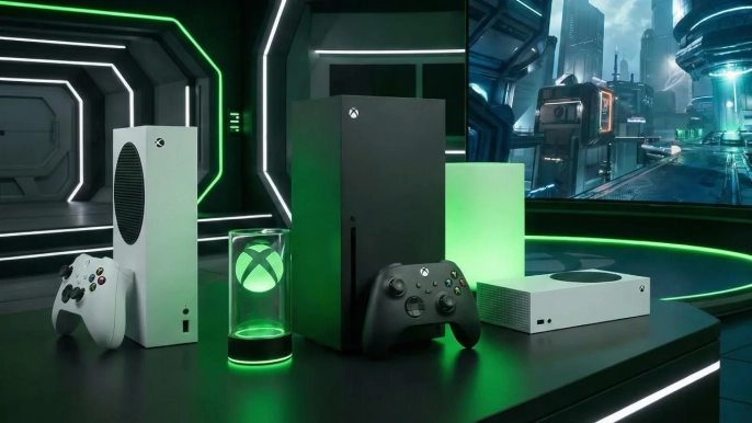 PlayStation 6 ve Xbox Project Helix fiyatları 1000 doları aşabilir - 2