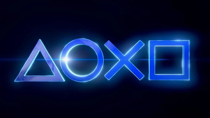 PlayStation'ın yapay zeka avatarları oyuncuları şaşırttı - 1