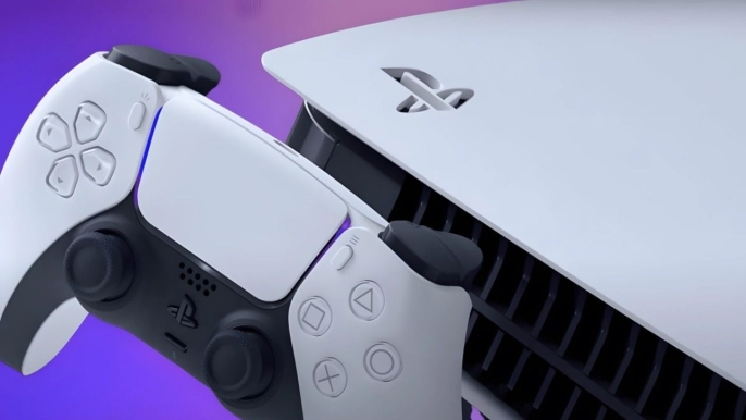 PlayStation Store fiyatları için tarihi dava başladı - 1