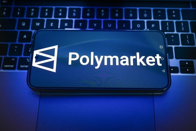 Polymarket, yanıltıcı videolar için içerik üreticilerine ödeme yaptı iddiası ortaya atıldı