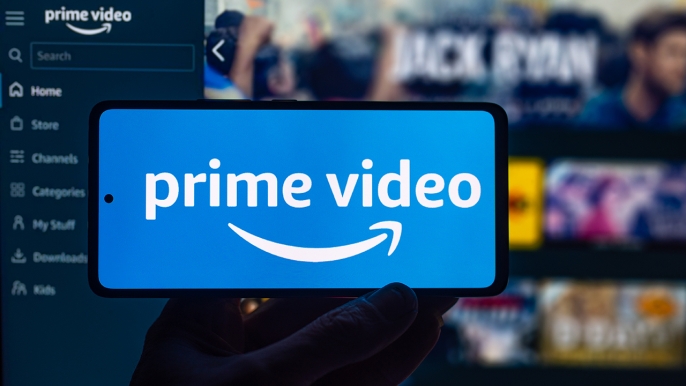 Prime Video'dan şaşırtan değişiklik: Reklamsız izleme artık daha pahalı! - 1