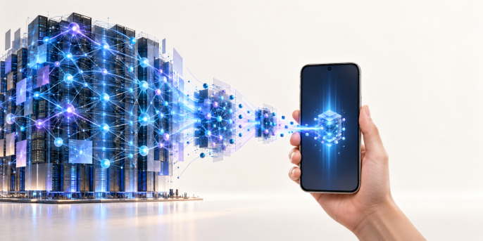 PrismML, küçük dil modelleriyle yapay zekayı dönüştürmeyi hedefliyor