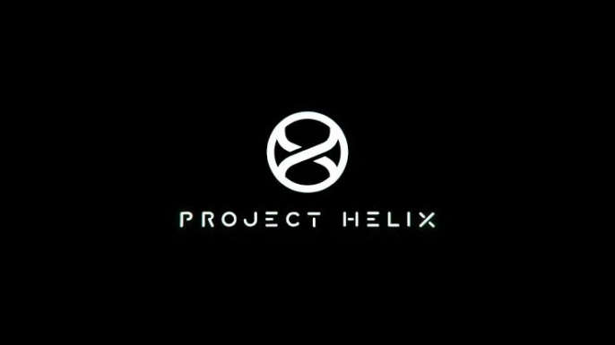 Project Helix tek konsol olmayacak - 2