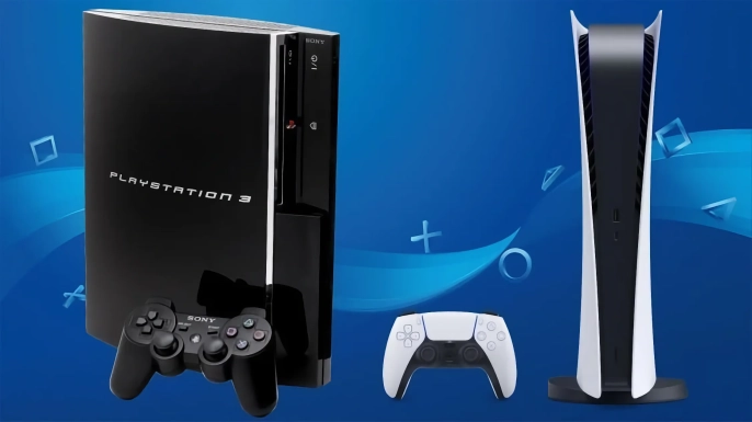 PS5'te PS3 oyunları hayali gerçek oluyor: Emülatör devrimi başladı