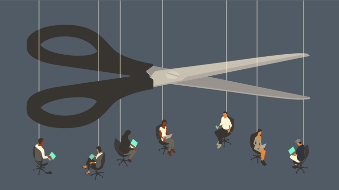 Pulley, faaliyetlerini sonlandıracağını açıkladı