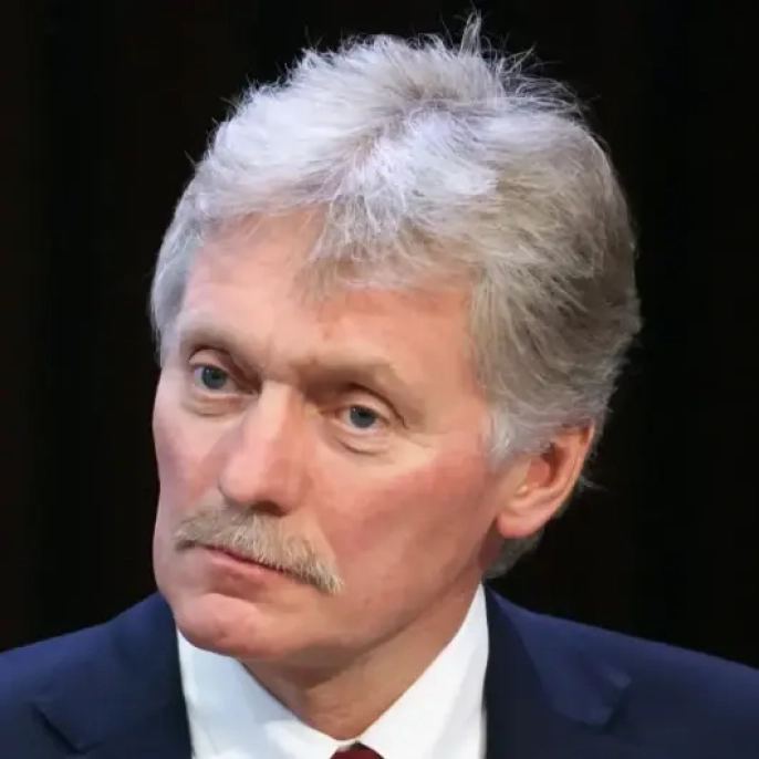 Putin'in talimatıyla Rusya ve ABD'den kritik temas: Detaylar gizemini koruyor