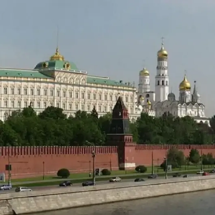 Putin, Ukrayna barış planı önerilerini inceliyor: Zelenskiy'nin açıklamalarına sert tepki