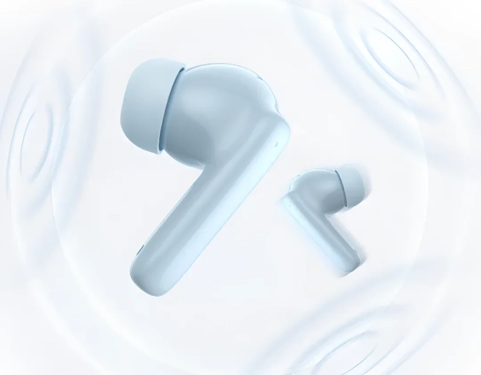 QCY T13 Pro kulaklık tanıtıldı - 3