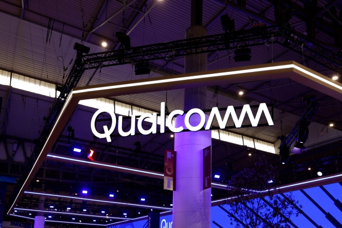 Qualcomm, akıllı telefonların yerini alacak yeni cihazlar için dev adımlar atıyor