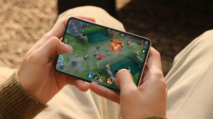 Qualcomm iki yeni işlemci tanıtacak - 1