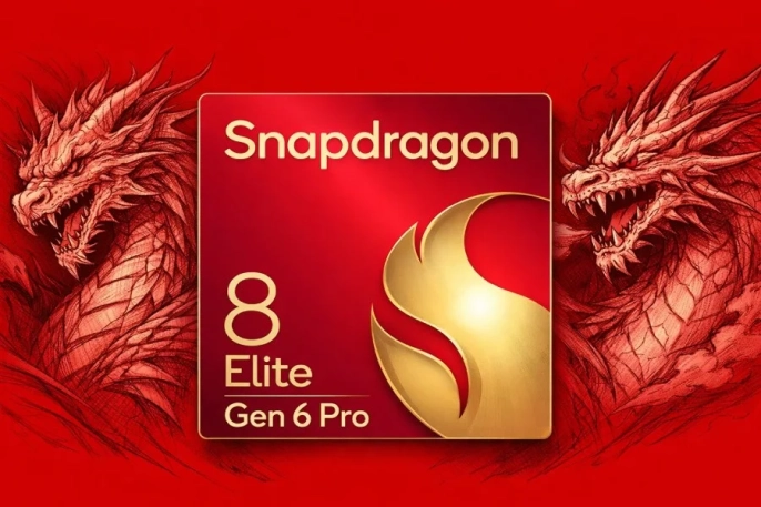 Qualcomm iki yeni işlemci tanıtacak - 2