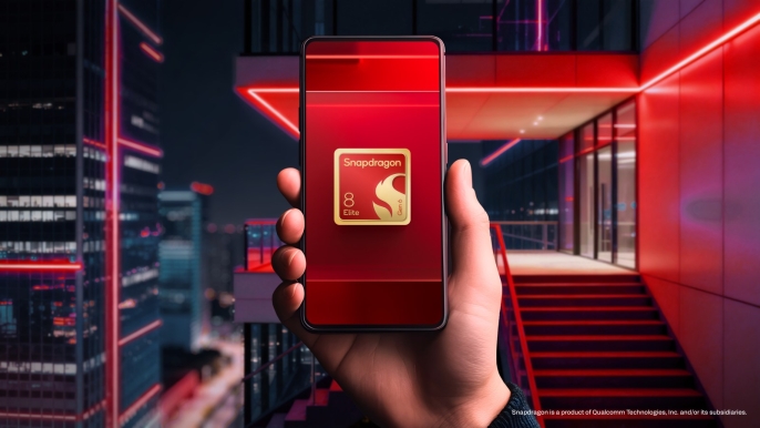 Qualcomm, yapay zeka odaklı iki yeni akıllı telefon çipi tanıttı