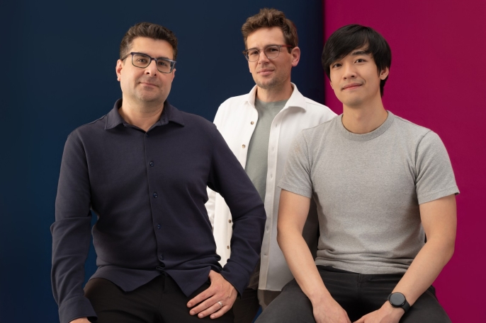 QueryStory, veri analizi için yeni bir platform geliştirdi
