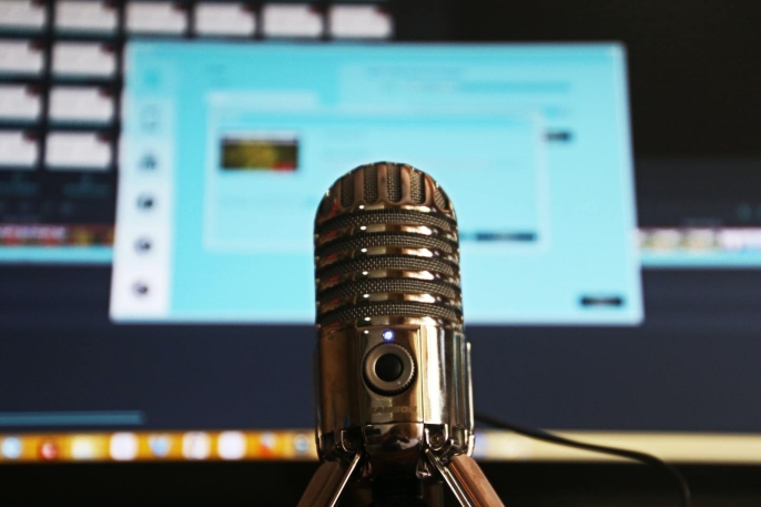 Radar, podcast'leri yapay zeka için erişilebilir kılıyor