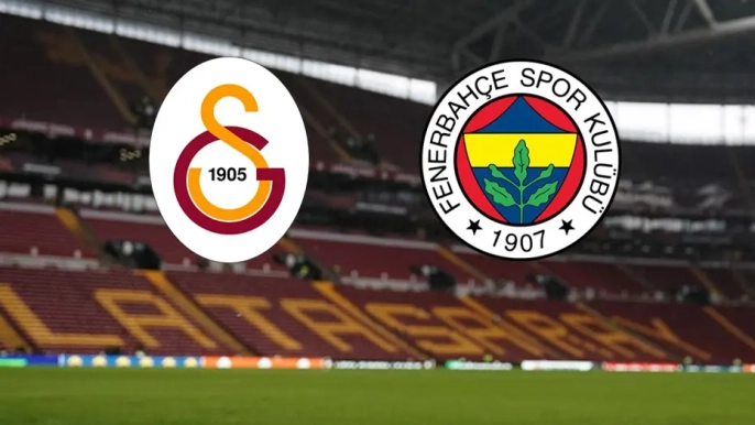 RAMS Park'ın kaderi: Galatasaray ve Fenerbahçe derbilerinde eşitlik bozulur mu?