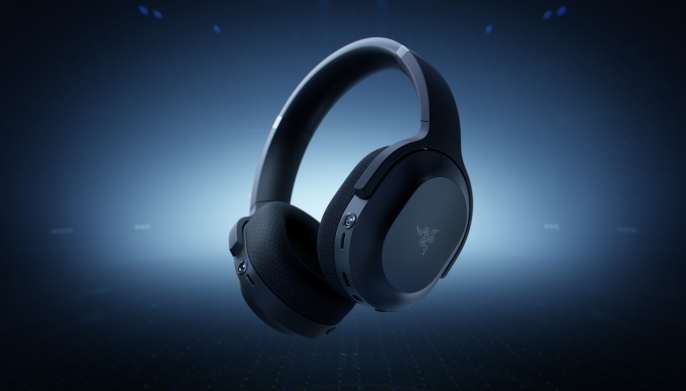 Razer'dan Yapay Zeka Devrimi: CES 2026'da Geleceğin Oyun Teknolojileri Tanıtıldı - 4