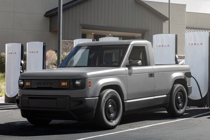 Re:Build, 2.1 milyar dolar yatırım aldı