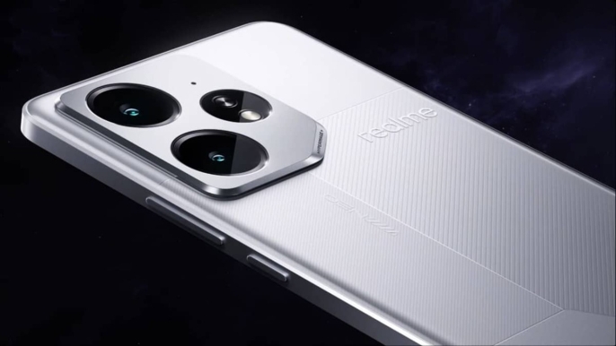 Realme Neo 8 Geliyor: Snapdragon 8 Gen 5 ve Dev Batarya ile Dikkat Çekiyor! - 1