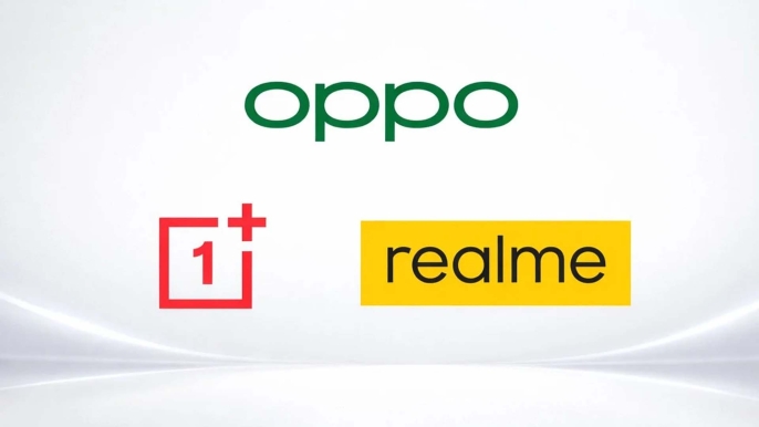 Realme yeniden OPPO'nun gölgesine mi giriyor? Teknoloji devinden şaşırtan hamle! - 1