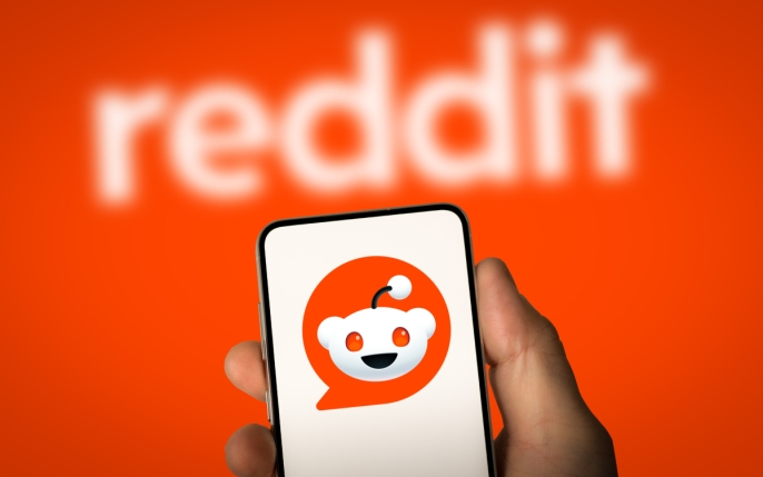 Reddit'e şok ceza: 13 yaş altı çocukların verilerini izinsiz toplamak suçlamasıyla 19,6 milyon dolar ceza! - 1
