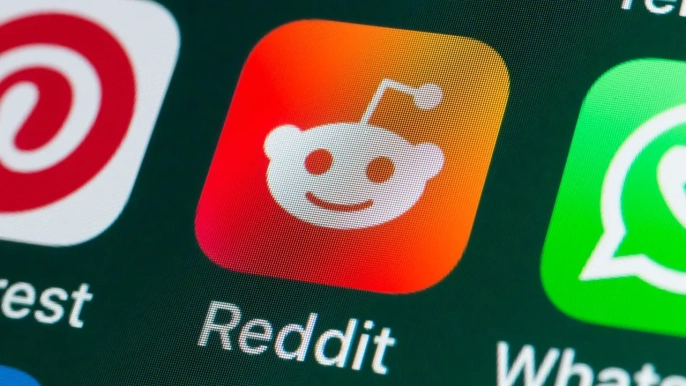 Reddit'te karma devri sona mı eriyor? - 1