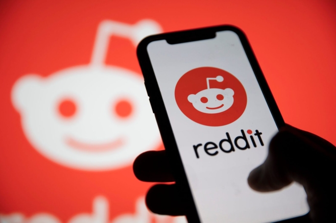 Reddit'te 'Sizin İçin' akışı dönemi başladı