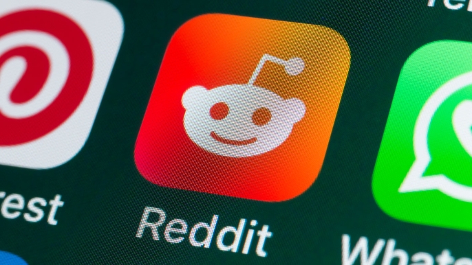 Reddit, teknoloji ve reklamcılık alanında yeni satın almalar için kolları sıvadı