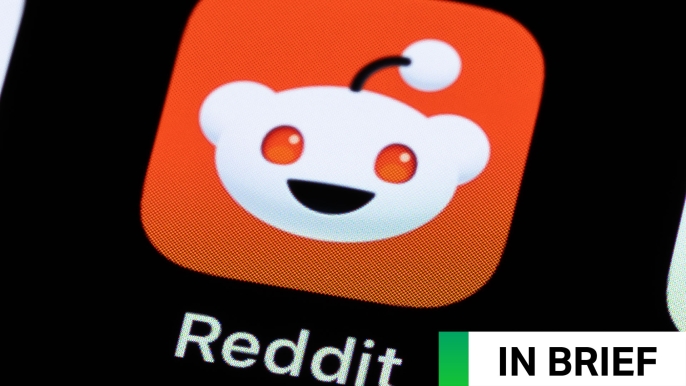 Reddit'ten güçlü çeyrek ama yapay zeka endişesi borsayı sarstı