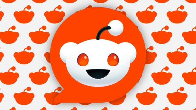 Reddit, ünlüler ve markalar için doğrulama rozetini test ediyor