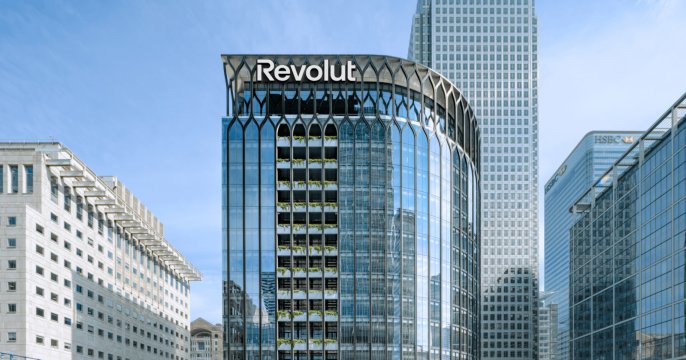 Revolut, kimlik avı saldırısı sonucu veri sızdırdı