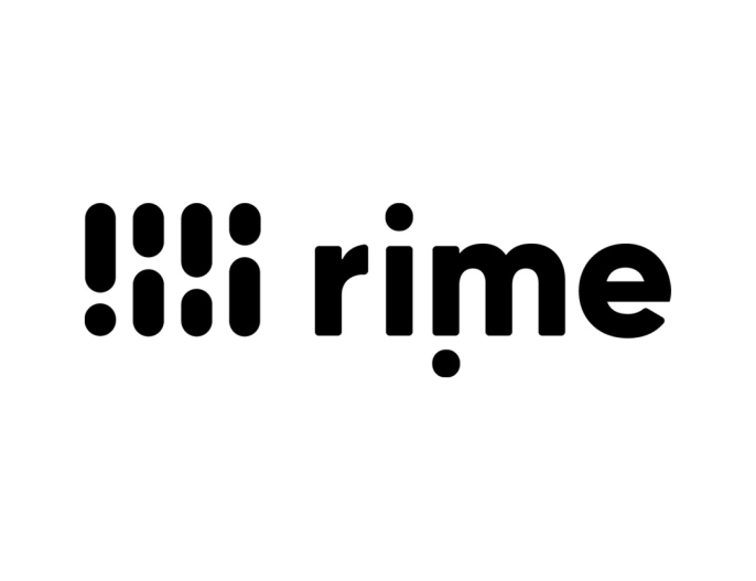 Rime, kurumsal çağrı merkezleri için 24 milyon dolar topladı: Sesli yapay zeka devrimi yolda mı?