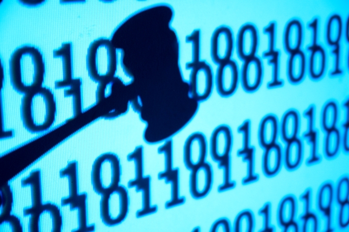 Rippling, Runlayer'a patent ihlali davası açtı