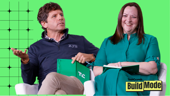 Risk sermayedarları, kapalı kapılar ardındaki gerçekleri anlatıyor