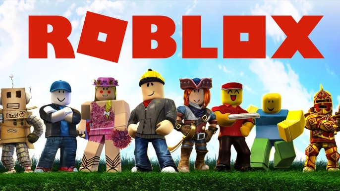 Roblox Türkiye'de şirket kurdu: Erişim engeli kalkıyor mu? - 1