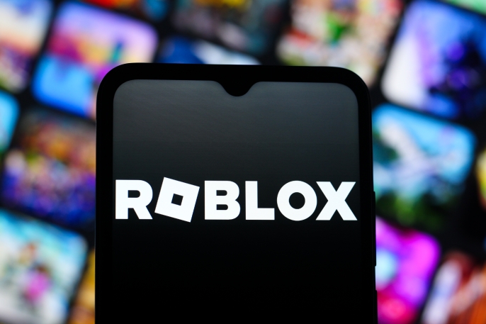 Roblox'un yaş doğrulama sistemi nasıl işliyor: Detaylar ortaya çıktı