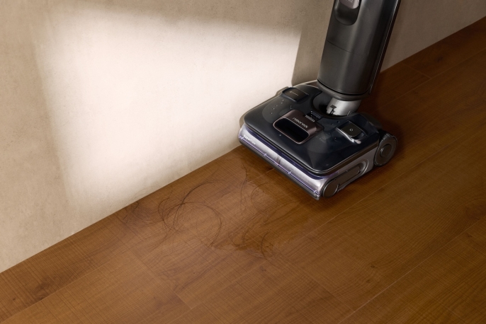 Roborock F25 Ultra, 220 binin üzerinde satışla temizlik teknolojisinde çığır açtı - 2